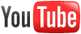 Click here to visit the PeaceTags Youtube channel.